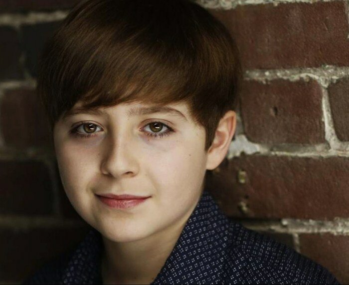 Christian Distefano Height Age Weight Measurement Wiki Bio and Net Worth