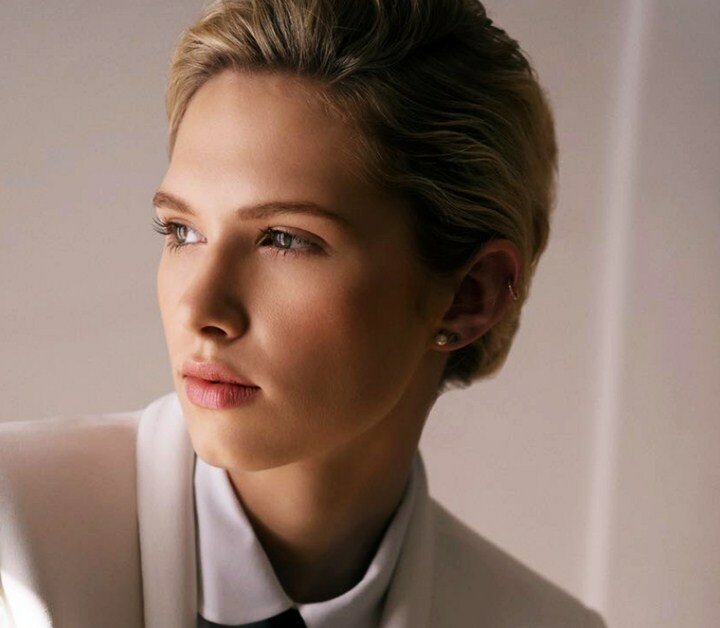 Claudia Lee Height Age Weight Measurement Wiki Bio and Net Worth