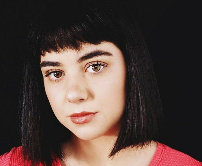 Sarah Gilman Height Age Weight Measurement Wiki Bio and Net Worth
