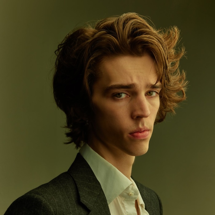 Seth Lee Height Age Weight Measurement Wiki Bio and Net Worth