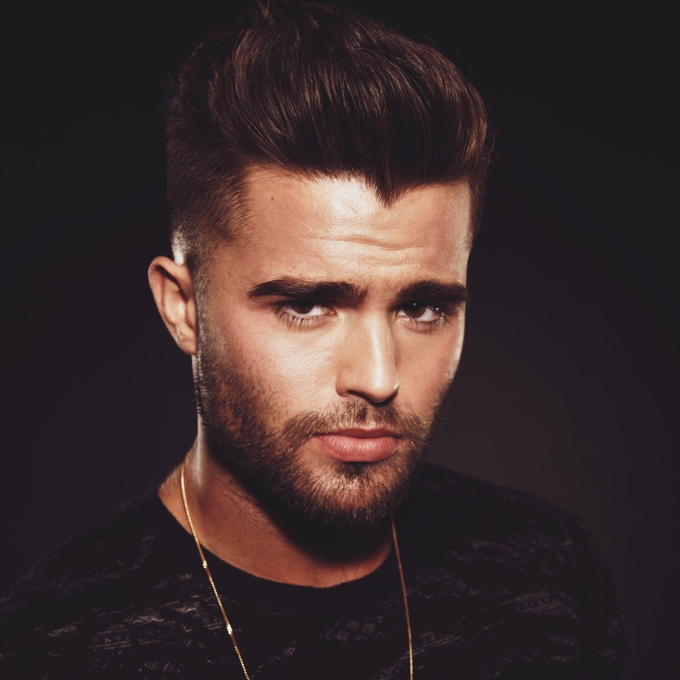 Spencer Boldman Height Weight Wiki Biography & Net Worth