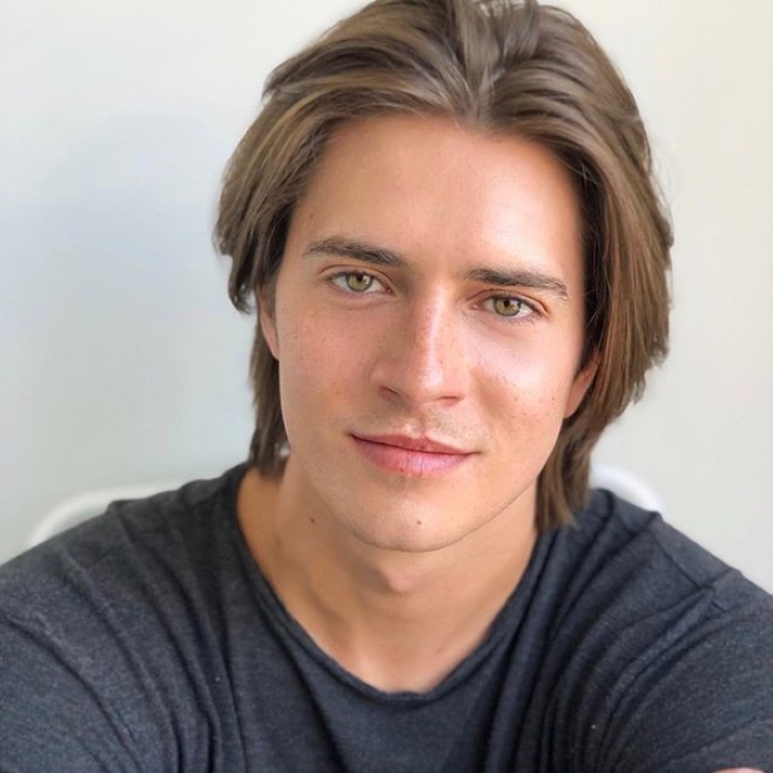 William Brent Height Age Weight Wiki Biography & Net Worth
