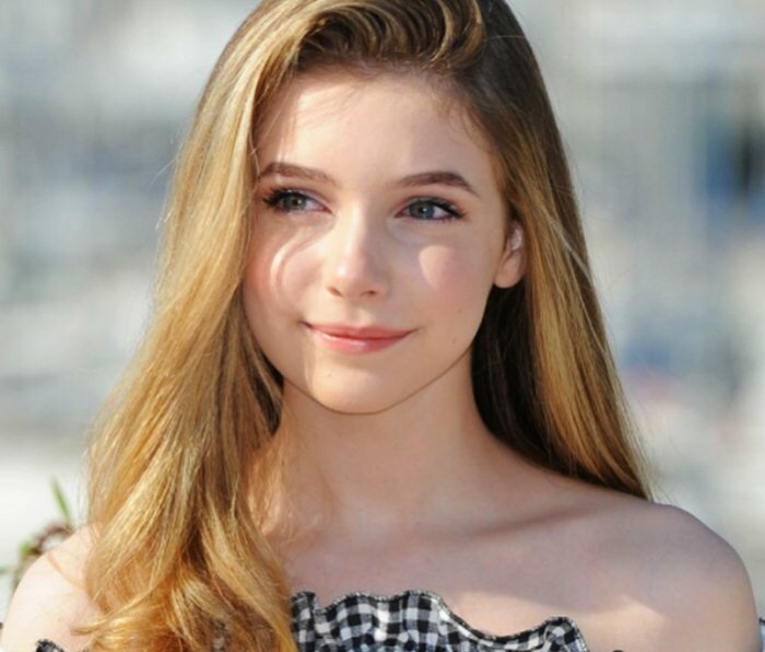 Eleanor Worthington Cox Height Age Weight Measurement Wiki Bio and Net Worth