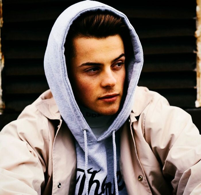 Herman Tommeraas Height Age Weight Measurement Wiki Bio and Net Worth