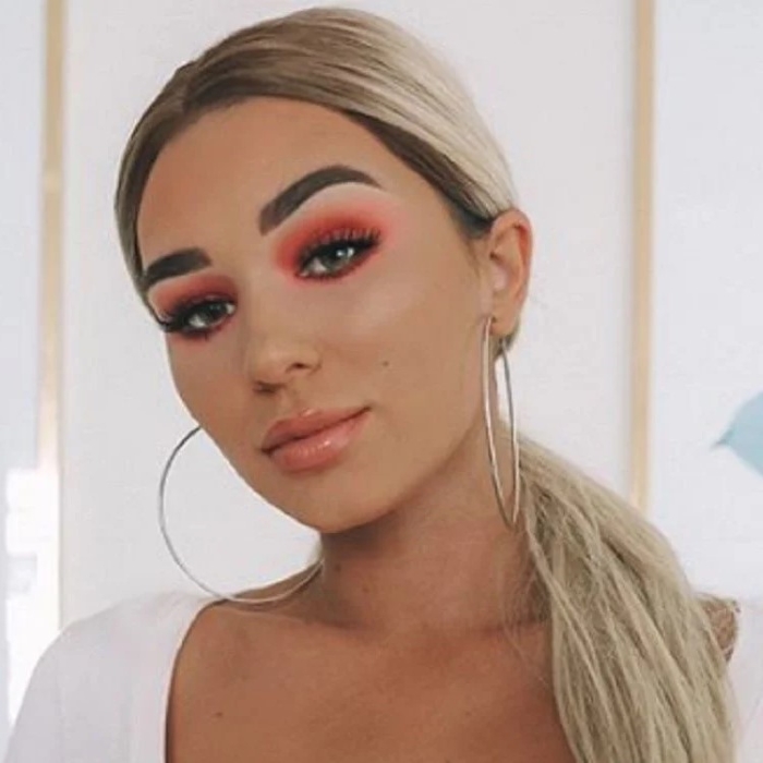 Kashani Grimmond Height Age Weight Measurement Wiki Bio and Net Worth