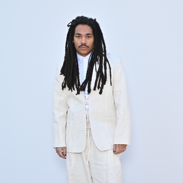 Luka Sabbat Height Age Weight Wiki Biography & Net Worth