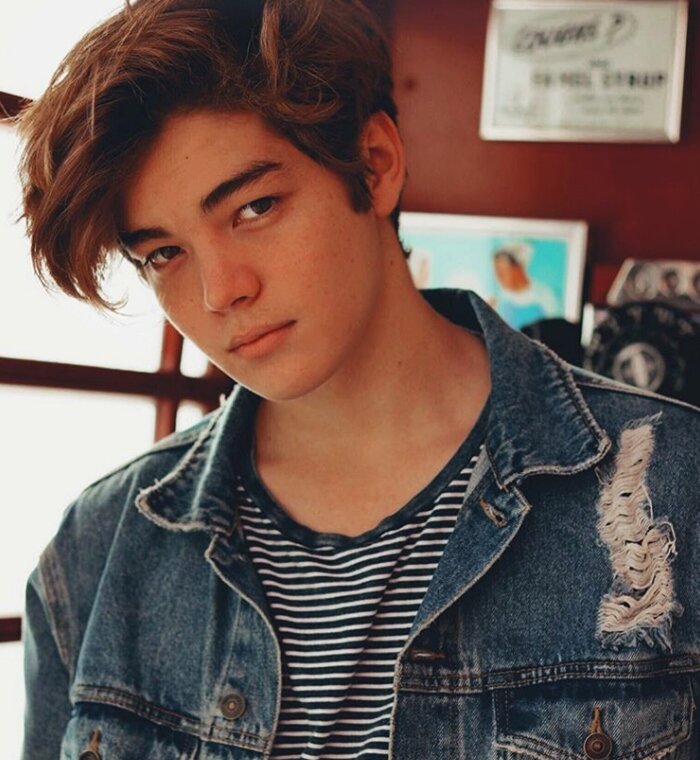 Matt Sato Height Weight Wiki Biography & Net Worth