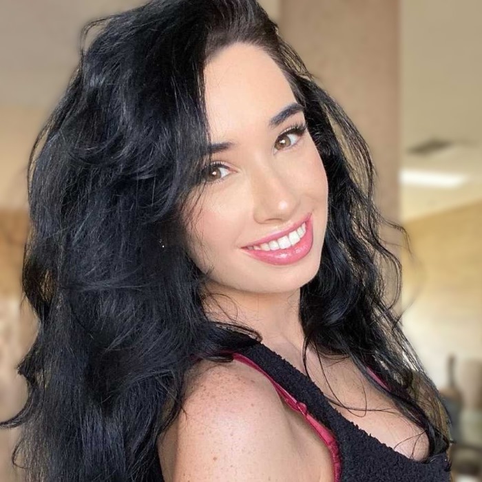Paris Dylan Height Age Weight Measurement Wiki Bio & Net Worth