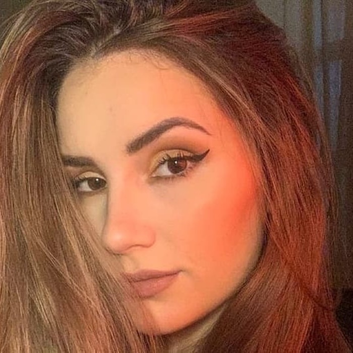 Victoria Lomba Height Age Weight Measurement Wiki Bio and Net Worth