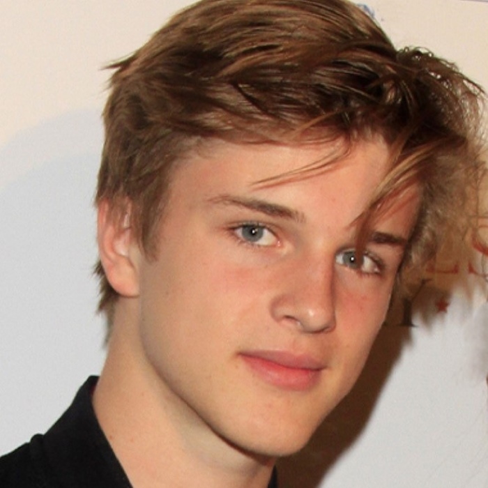 Alex Lange Height Age Weight Measurement Wiki Bio and Net Worth