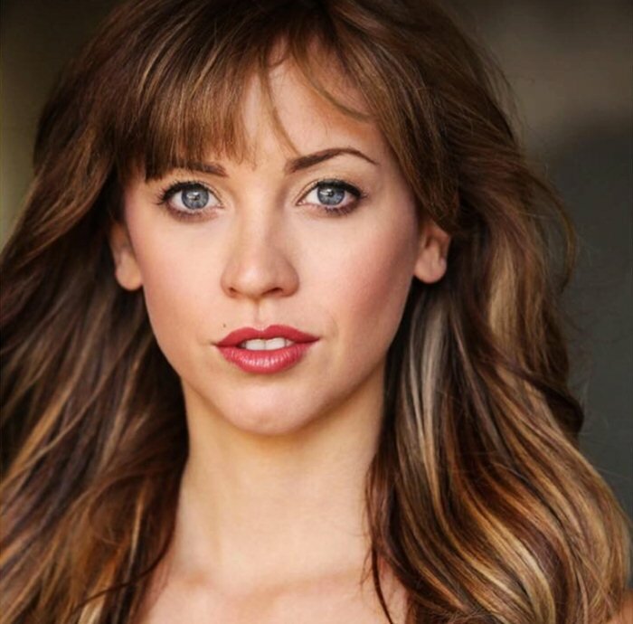 Cat Alter Height Age Weight Measurement Wiki Bio and Net Worth