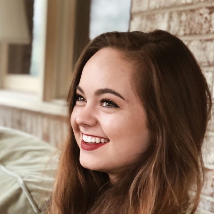 Chelsea Crockett Height Age Weight Measurement Wiki Bio and Net Worth