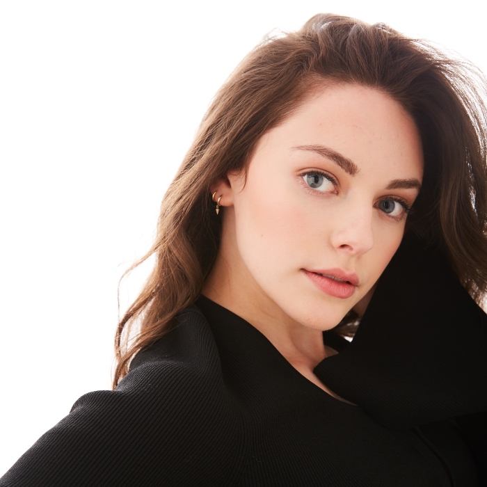 Danielle-Rose-Russell.jpg