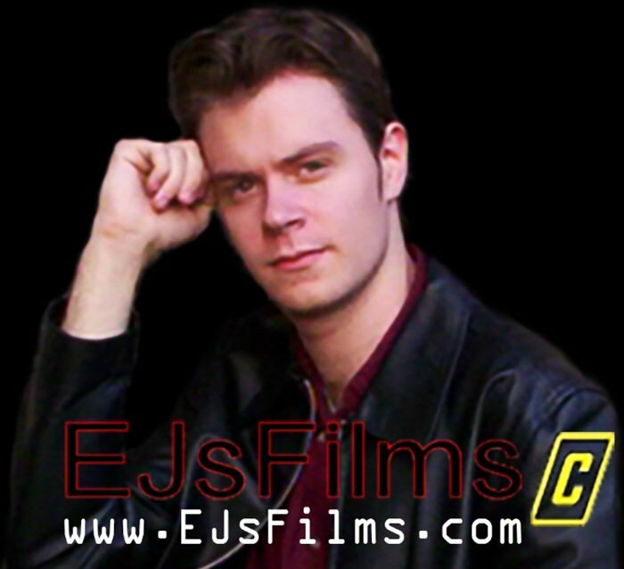 Edward Jeffries Height Age Weight Measurement Wiki Bio and Net Worth