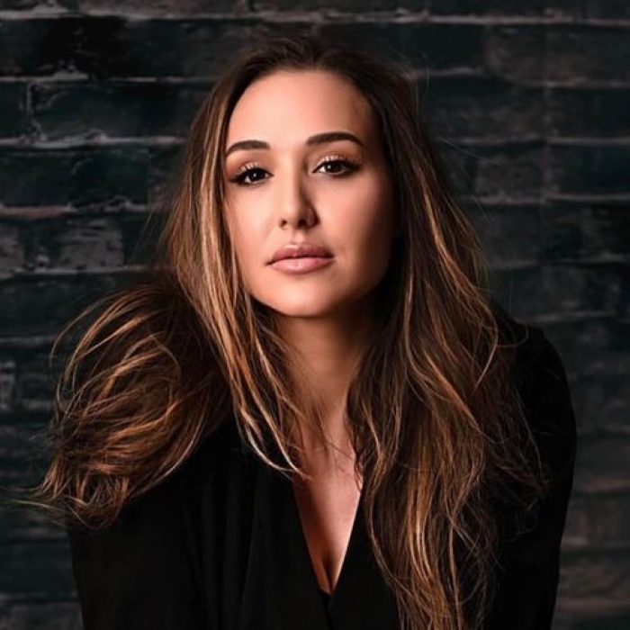 Gia Macool Height Age Weight Measurement Wiki Bio and Net Worth
