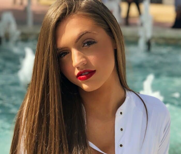 Woah Vicky Height Age Weight Measurement Wiki Bio and Net Worth