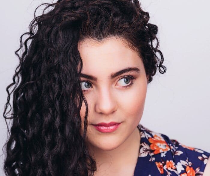 Lilla Crawford Height Age Weight Measurement Wiki Bio & Net Worth