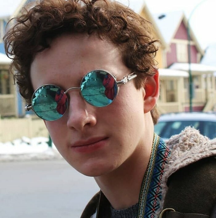 Louis Hynes Height Age Weight Measurement Wiki Bio and Net Worth