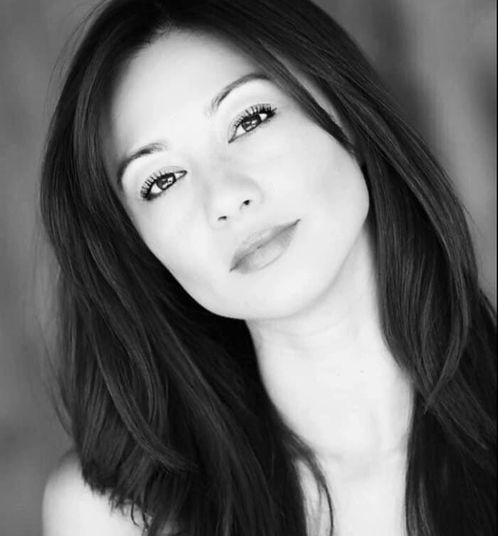 Melissa Paulo Height Age Weight Measurement Wiki Bio and Net Worth
