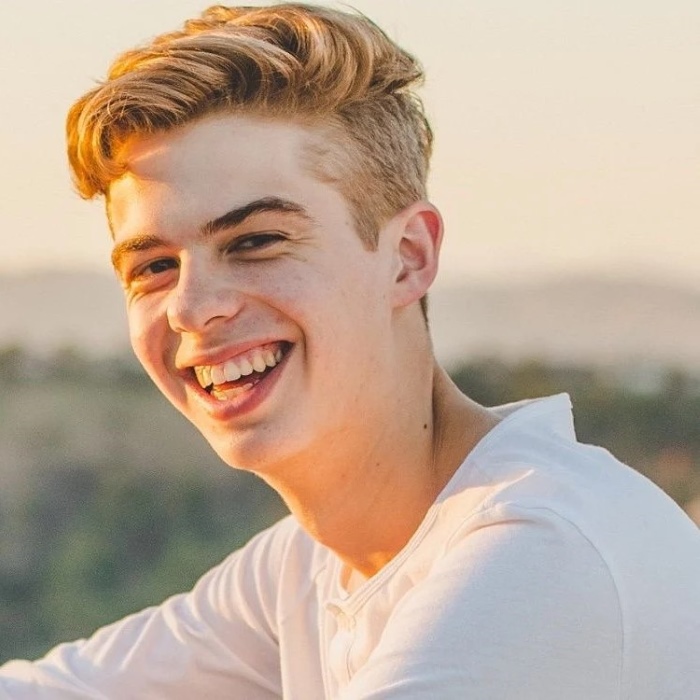 Nathan Speiser Height Age Weight Measurement Wiki Bio and Net Worth