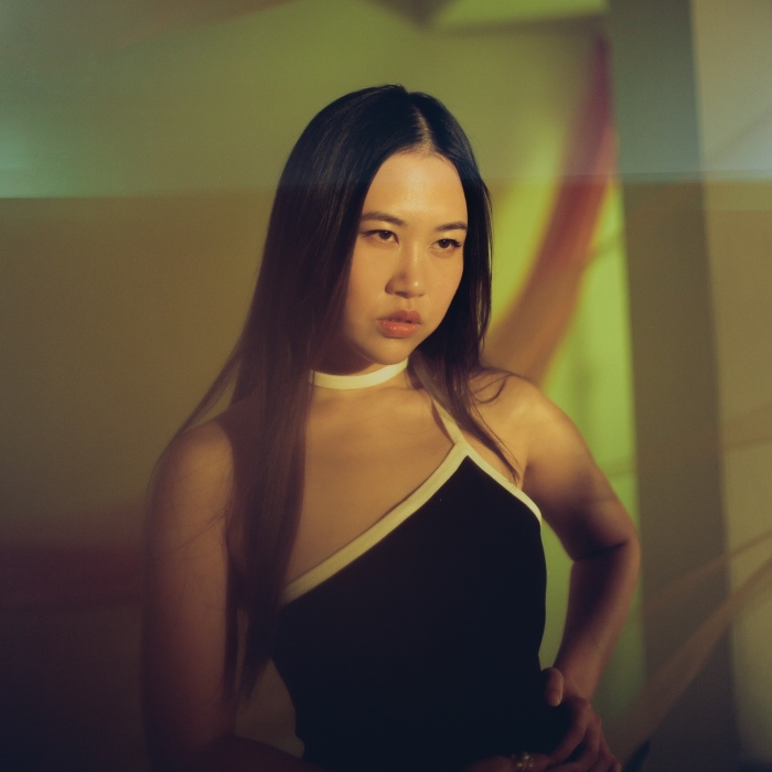 Ramona Young Height Weight Measurement Wiki & Bio