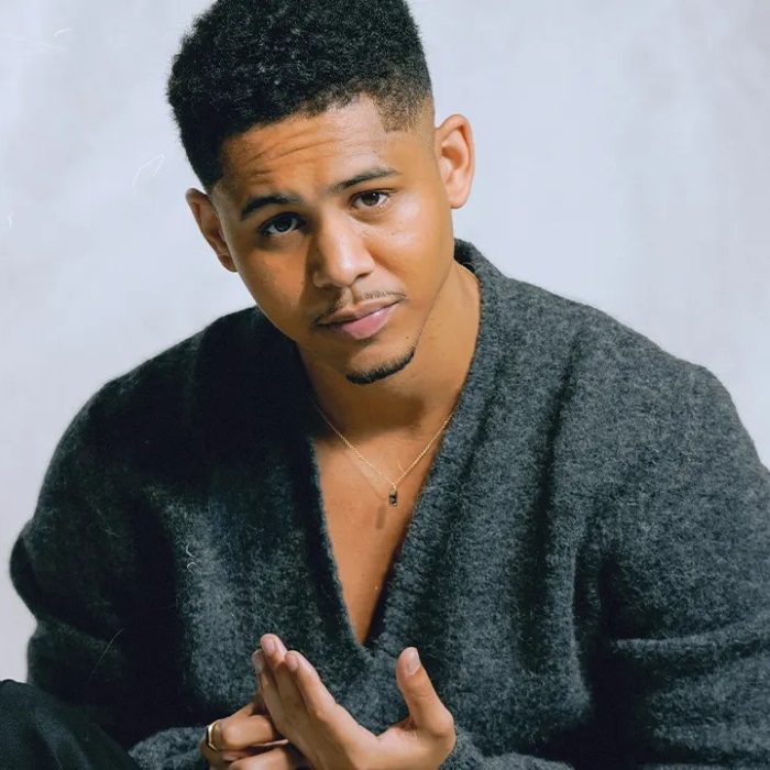 Rhenzy Feliz Height Age Weight Wiki Biography & Net Worth