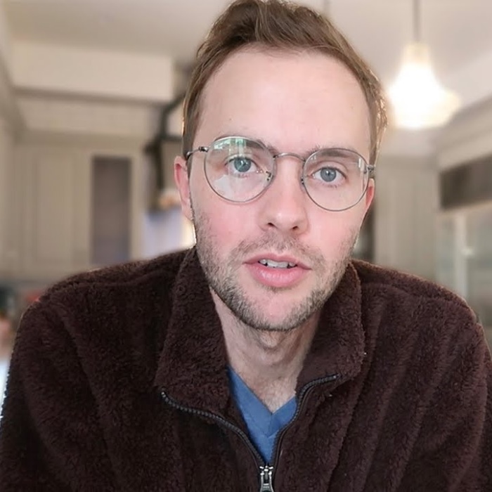 Ryland Adams Height Age Weight Measurement Wiki Bio and Net Worth