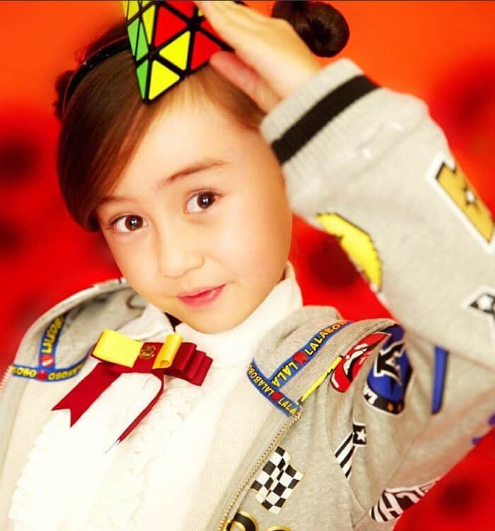 Shuya Sophia Cai Height Age Weight Measurement Wiki Bio and Net Worth
