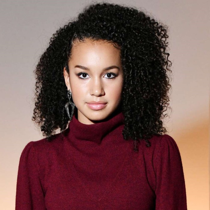 Sofia Wylie Height Age Weight Measurement Wiki Bio and Net Worth
