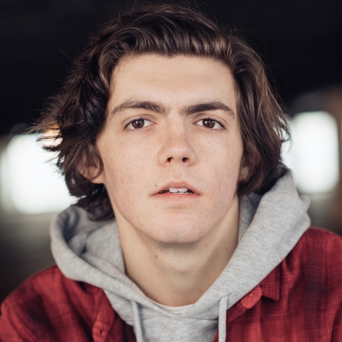Tyler Sopland Height Age Weight Wiki Biography & Net Worth
