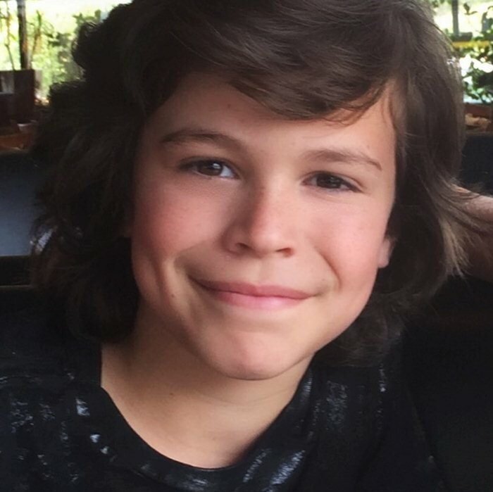 Zackary Arthur Height Age Weight Measurement Wiki Bio and Net Worth