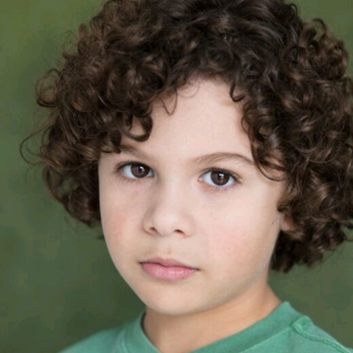 Carson White Height Age Weight Measurement Wiki Bio and Net Worth