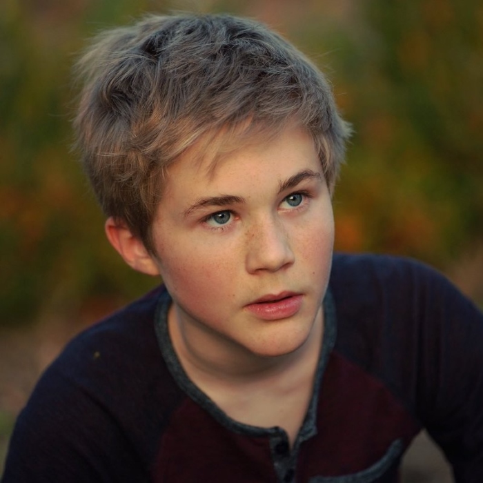 Casey Simpson Height Age Weight Wiki Biography & Net Worth