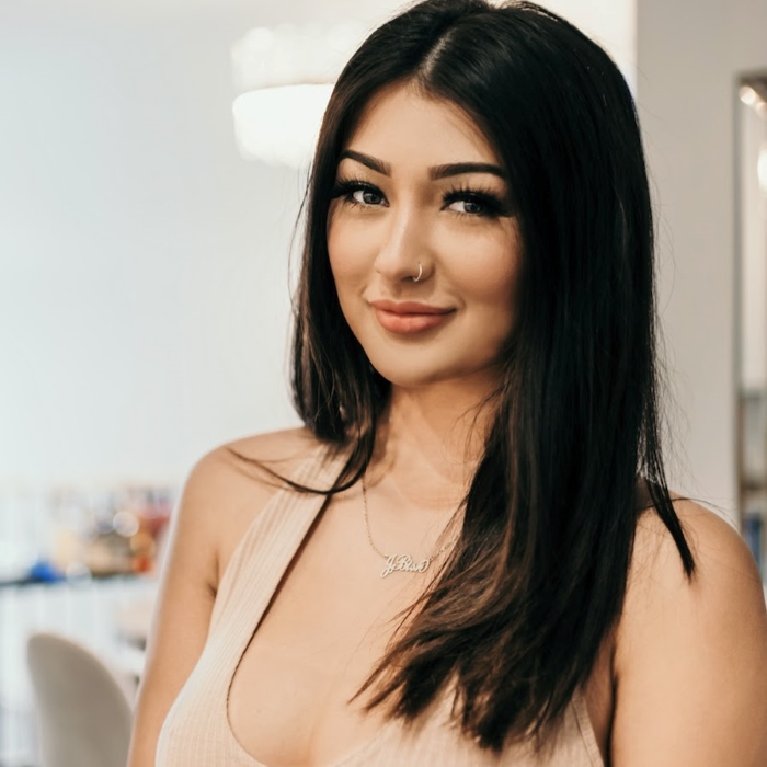 Karlee Steel Height Age Weight Measurement Wiki Bio and Net Worth