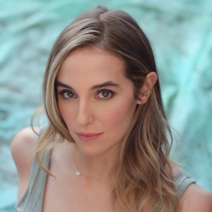 Lauren York Height Age Weight Measurement Wiki Bio and Net Worth
