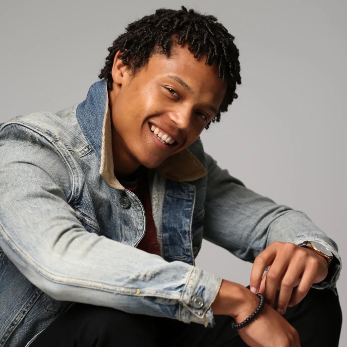 Percelle Ascott Height Age Weight Measurement Wiki Bio and Net Worth