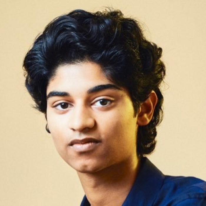 Rohan Chand Height Age Weight Wiki Biography & Net Worth