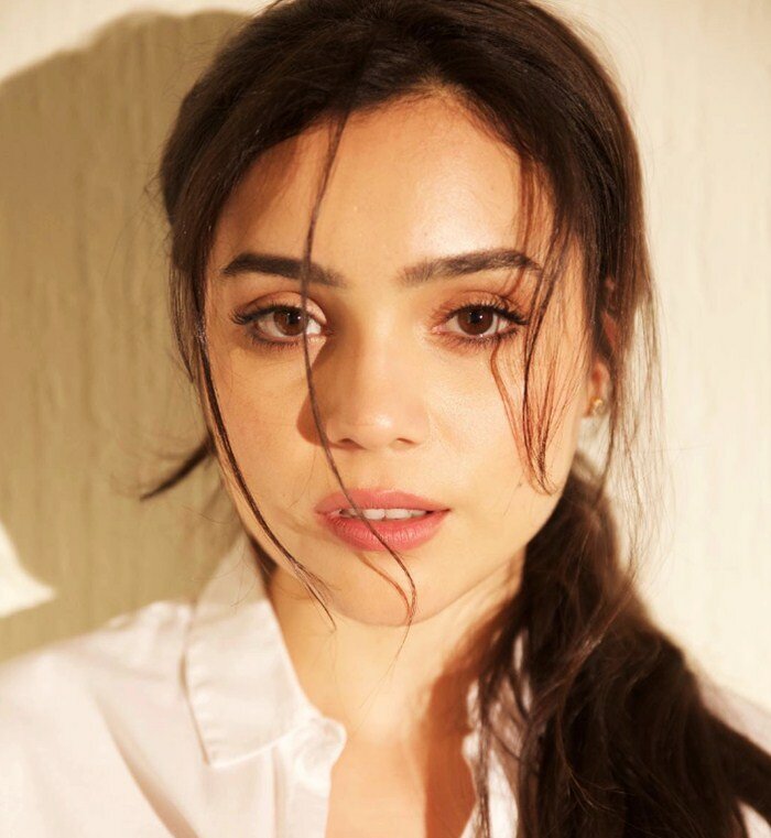Andrea Londo Height Age Weight Measurement Wiki Bio and Net Worth
