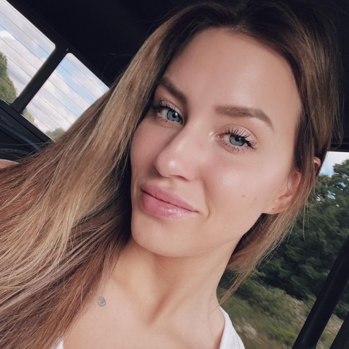 Ashtyn Joslyn Height Age Weight Measurement Wiki Bio and Net Worth