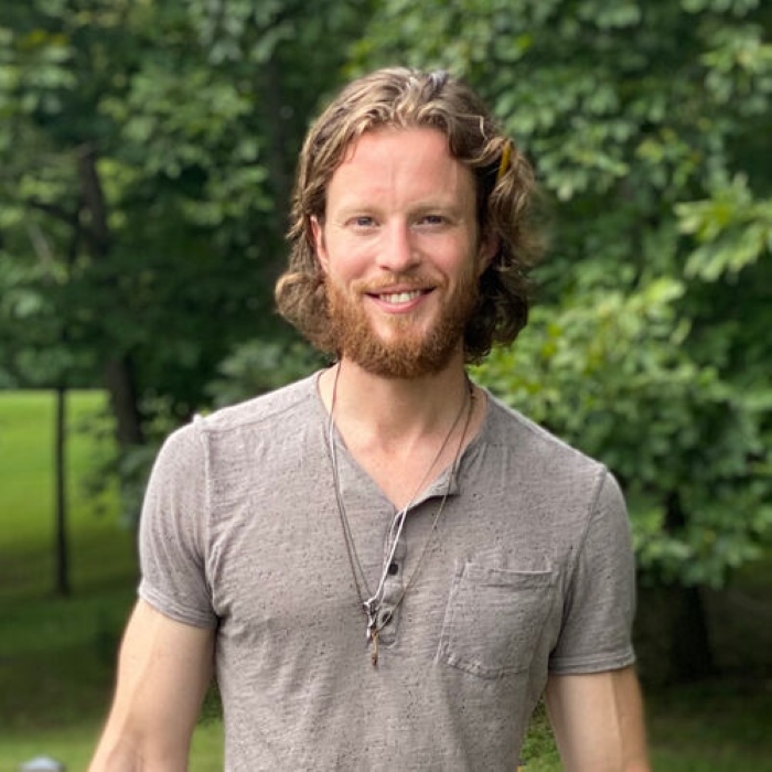Austin Brown Height Age Weight Measurement Wiki Bio and Net Worth