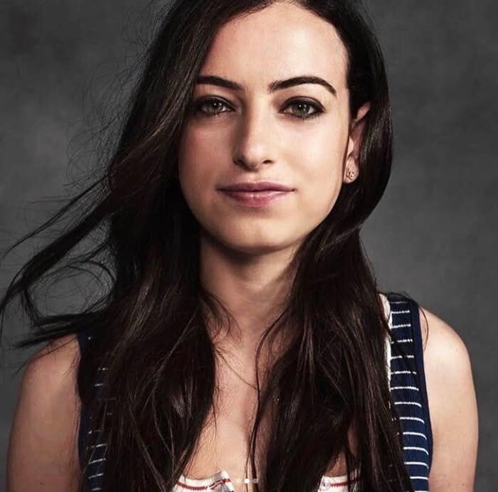 Cazzie David Height Age Weight Measurement Wiki Bio and Net Worth