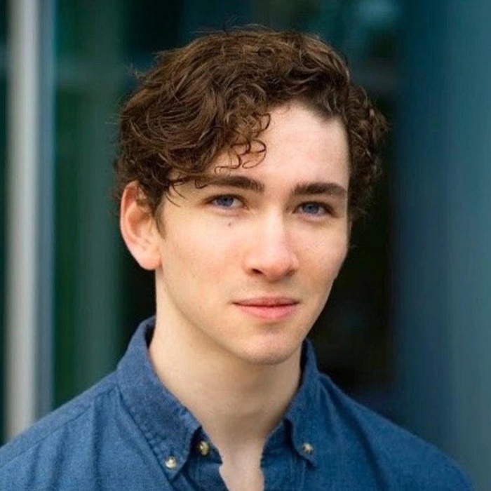 Dylan Arnold Height Age Weight Wiki Biography & Net Worth