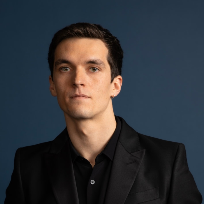 Fionn Whitehead Height Age Weight Measurement Wiki Bio and Net Worth
