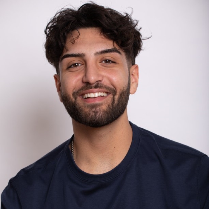 Greg Marks Height Age Weight Measurement Wiki Bio and Net Worth