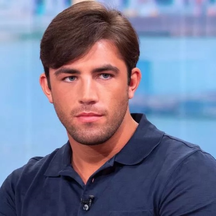 Jack Fincham Height Age Weight Wiki Biography & Net Worth