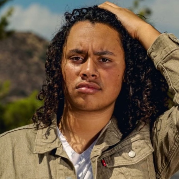 Julian Clark Height Age Weight Measurement Wiki Bio and Net Worth