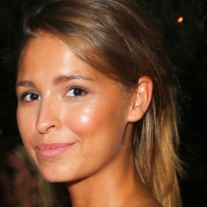 Marisa Papen Height Age Weight Measurement Wiki Bio and Net Worth