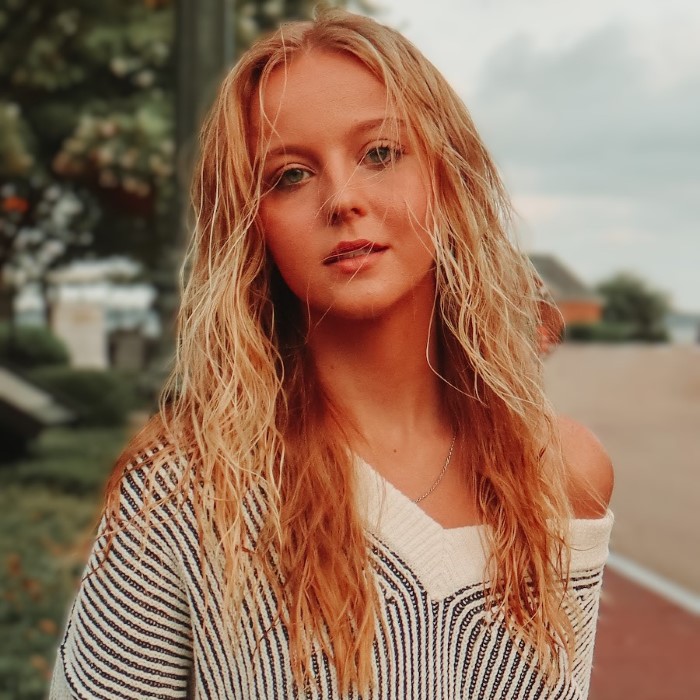 Morgan Cryer Height Age Weight Measurement Wiki Bio and Net Worth