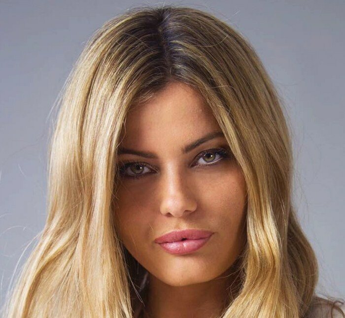 Natalia Bush Height Age Weight Measurement Wiki Bio and Net Worth