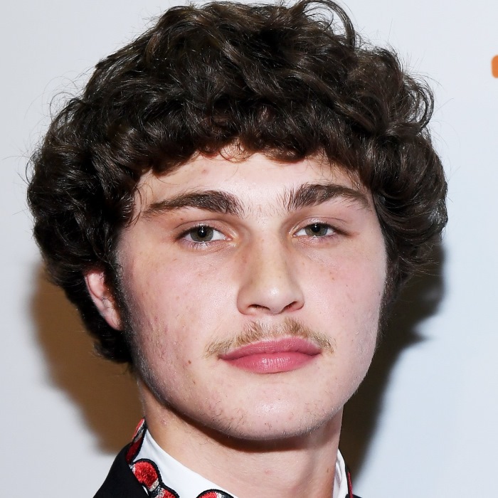 Richie Merritt Height Age Weight Wiki Biography & Net Worth